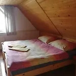 Homestay Domcek U Vojta