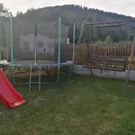 Domcek U Vojta