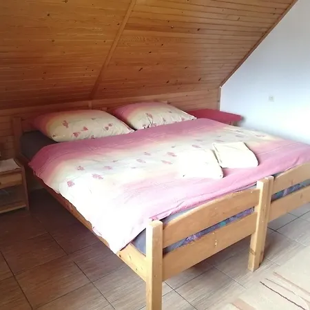 Domcek U Vojta