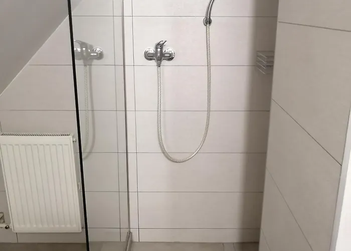 Domcek U Vojta Homestay szállás Habovka